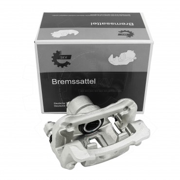 Etrier de Frein Arrière Gauche Pour Hyundai ix35 Sonata VI Kia Sportage