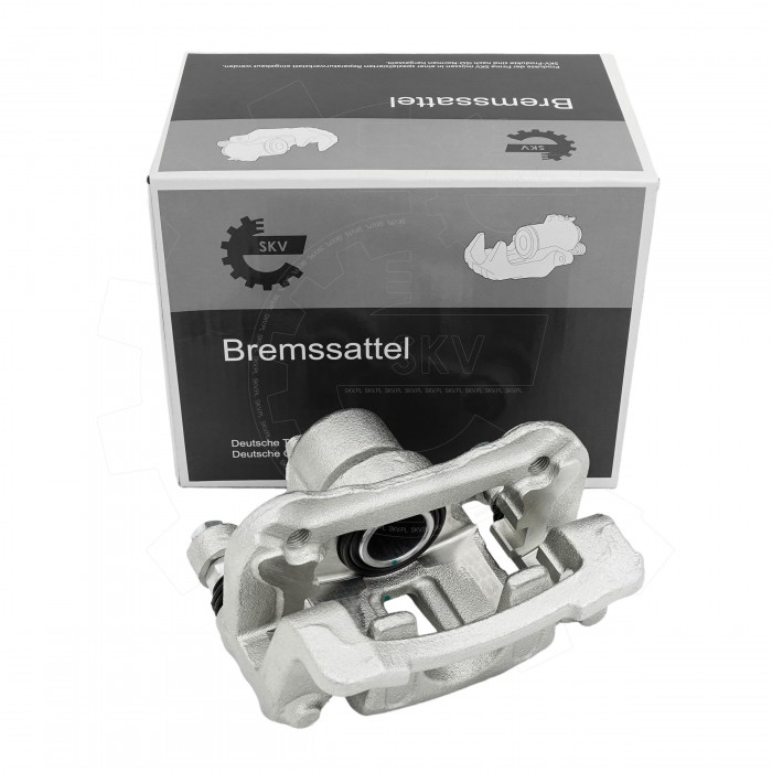 Etrier de Frein Arrière Gauche Pour Hyundai ix35 Sonata VI Kia Sportage