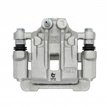 Etrier de Frein Arrière Gauche Pour Hyundai ix35 Sonata VI Kia Sportage