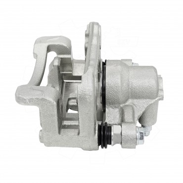 Etrier de Frein Arrière Gauche Pour Hyundai ix35 Sonata VI Kia Sportage