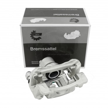 Etrier de Frein Arrière Droit Pour Hyundai ix35 Sonata VI Kia Sportage