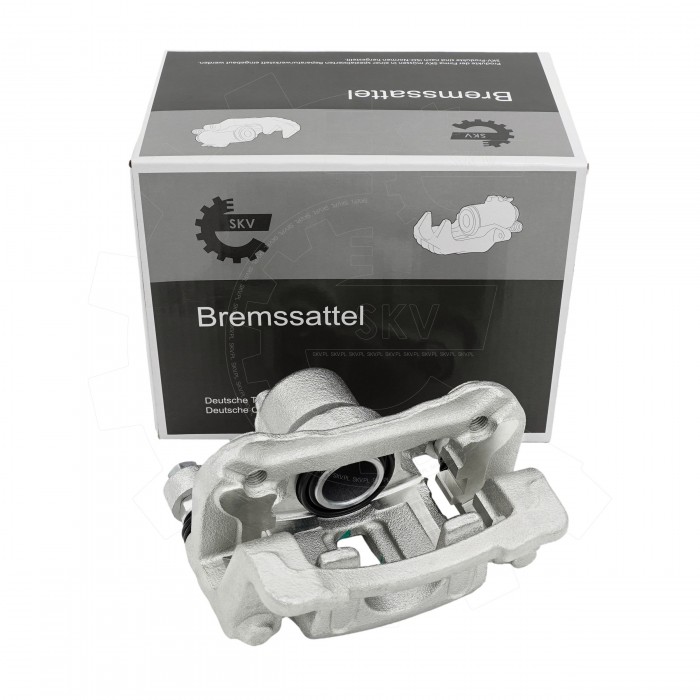 Etrier de Frein Arrière Droit Pour Hyundai ix35 Sonata VI Kia Sportage