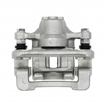 Etrier de Frein Arrière Droit Pour Hyundai ix35 Sonata VI Kia Sportage