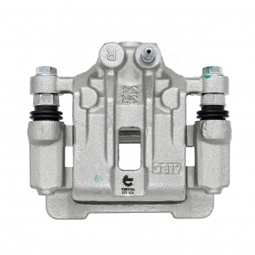 Etrier de Frein Arrière Droit Pour Hyundai ix35 Sonata VI Kia Sportage