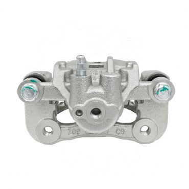 Etrier de Frein Arrière Droit Pour Hyundai ix35 Sonata VI Kia Sportage