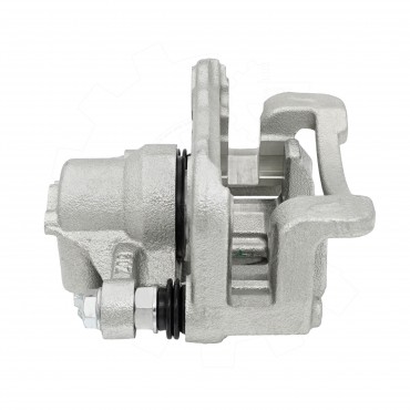 Etrier de Frein Arrière Droit Pour Hyundai ix35 Sonata VI Kia Sportage