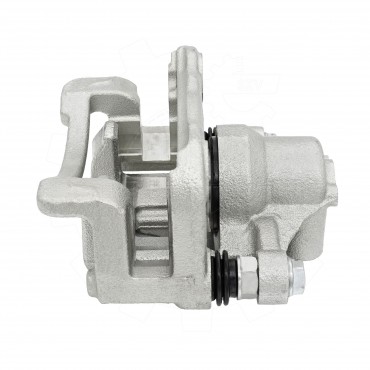 Etrier de Frein Arrière Droit Pour Hyundai ix35 Sonata VI Kia Sportage