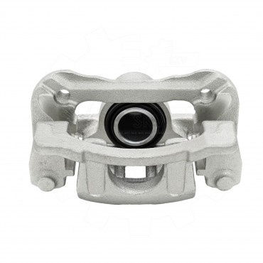 Etrier de Frein Arrière Droit Pour Hyundai ix35 Sonata VI Kia Sportage