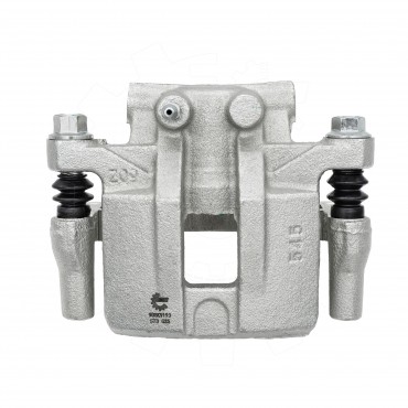 Etrier de Frein Arrière Gauche Pour Peugeot Chrysler Citroën Dodge 1606294380