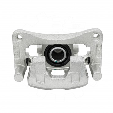 Etrier de Frein Arrière Gauche Pour Peugeot Chrysler Citroën Dodge 1606294380