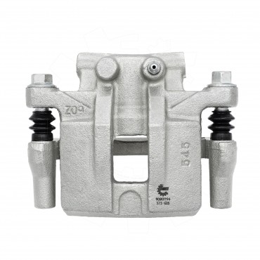 Etrier de Frein Arrière Droit Pour Peugeot Chrysler Citroën Dodge 1606294480