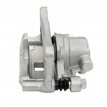 Etrier de Frein Arrière Droit Pour Peugeot Chrysler Citroën Dodge 1606294480