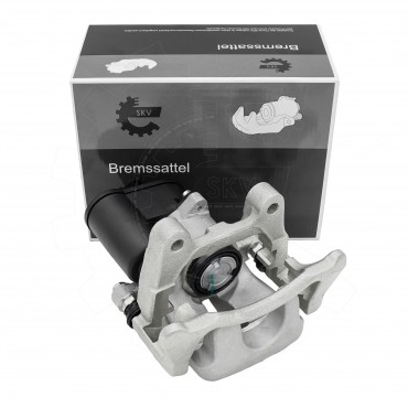 Etrier de Frein Arrière Gauche Pour VW Passat 3C0615403B 3C0615403H