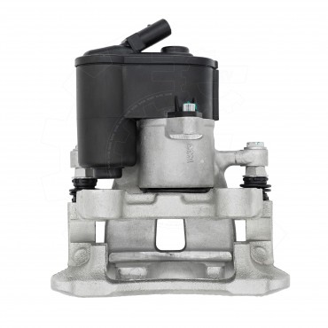 Etrier de Frein Arrière Gauche Pour VW Passat 3C0615403B 3C0615403H