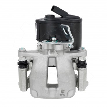 Etrier de Frein Arrière Gauche Pour VW Passat 3C0615403B 3C0615403H