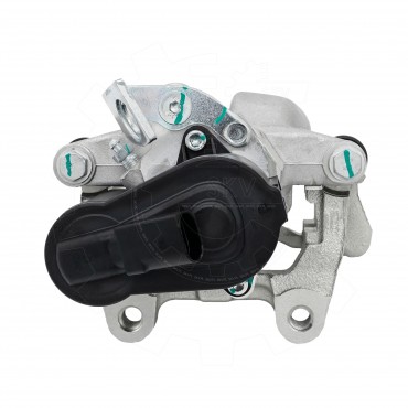 Etrier de Frein Arrière Gauche Pour VW Passat 3C0615403B 3C0615403H