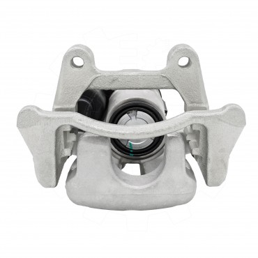 Etrier de Frein Arrière Gauche Pour VW Passat 3C0615403B 3C0615403H