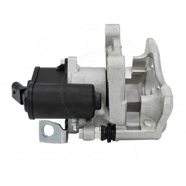 Etrier de Frein Arrière Gauche Pour VW Passat 3C0615403B 3C0615403H