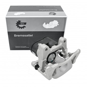 Etrier de Frein Arrière Droit Pour VW Passat 3C0615404B 3C0615404H