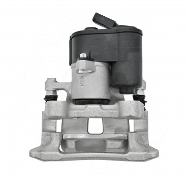 Etrier de Frein Arrière Droit Pour VW Passat 3C0615404B 3C0615404H