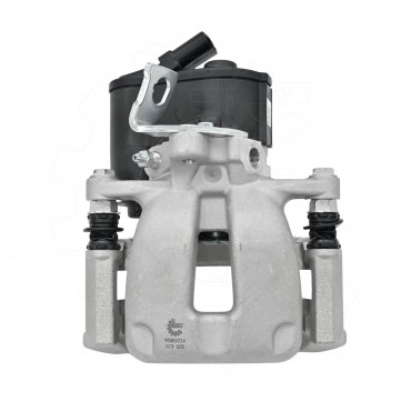 Etrier de Frein Arrière Droit Pour VW Passat 3C0615404B 3C0615404H