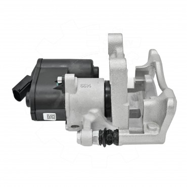 Etrier de Frein Arrière Droit Pour VW Passat 3C0615404B 3C0615404H