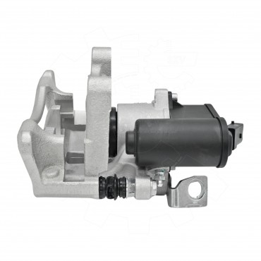 Etrier de Frein Arrière Droit Pour VW Passat 3C0615404B 3C0615404H