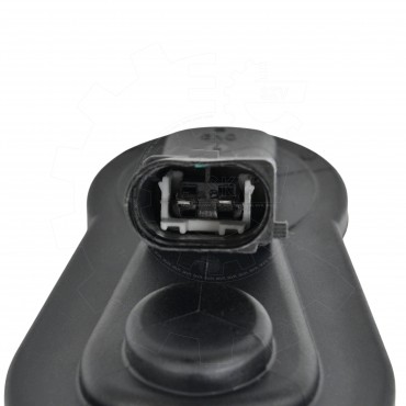 Etrier de Frein Arrière Droit Pour VW Passat 3C0615404B 3C0615404H