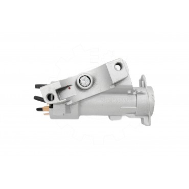 Contacteur Serrure d'Allumage Pour VW Bora Golf IV Audi Seat Skoda 4B0905851B