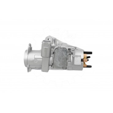 Contacteur Serrure d'Allumage Pour VW Bora Golf IV Audi Seat Skoda 4B0905851B