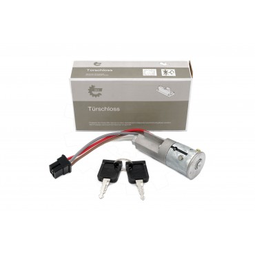 Contacteur Serrure d'Allumage Pour Renault 6 R4 R12 7701029065 770134815