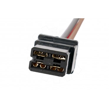 Contacteur Serrure d'Allumage Pour Renault 6 R4 R12 7701029065 770134815