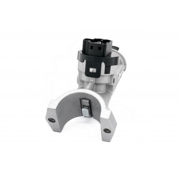 Contacteur Serrure d'Allumage Pour Peugeot Fiat Ducato Citroën 4162.HN 02214080