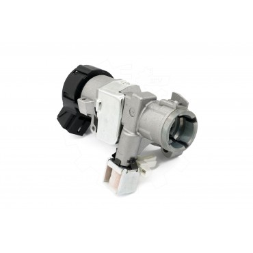 Contacteur Serrure d'Allumage Pour VW Seat Skoda 6R0905851 6R0905851A 6R0905851C