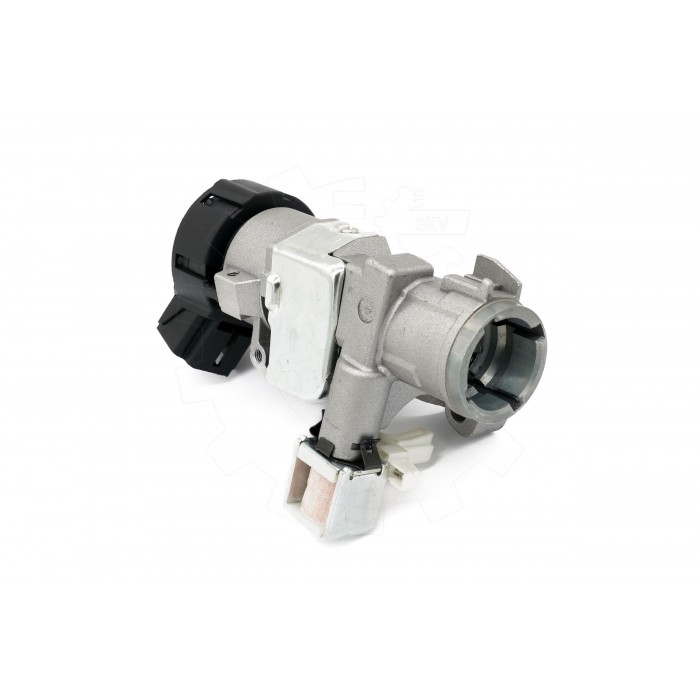 Contacteur Serrure d'Allumage Pour VW Seat Skoda 6R0905851 6R0905851A 6R0905851C