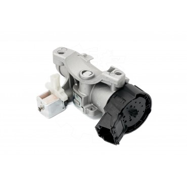 Contacteur Serrure d'Allumage Pour VW Seat Skoda 6R0905851 6R0905851A 6R0905851C