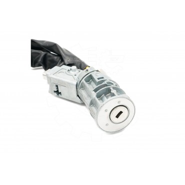 Contacteur Serrure d'Allumage Pour Citroën C3 4162.AH