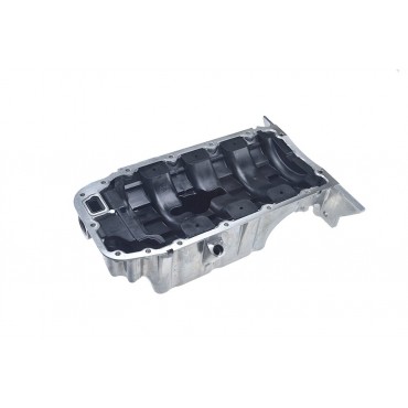 CARTER D'HUILE CHEVROLET...