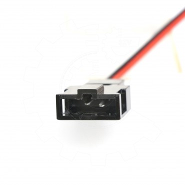 2 Feux de Plaque d'Immatriculation Pour VW Sharan Seat Alhambra 7M3943021