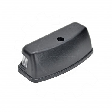 Feux de Plaque d'Immatriculation Pour Land Rover Defender