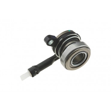 Butée d'embrayage INTERSTAR...