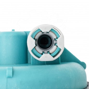 Filtre à Carburant Pour Peugeot Opel Fiat Suzuki 1606267680 0818012 1352490080