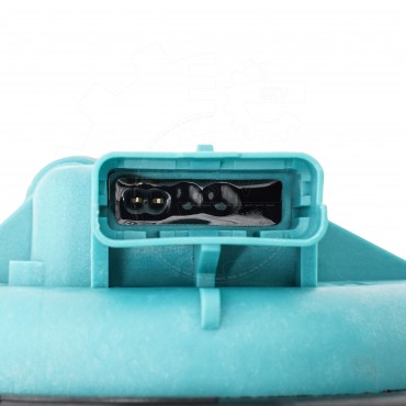 Filtre à Carburant Pour Peugeot Opel Fiat Suzuki 1606267680 0818012 1352490080