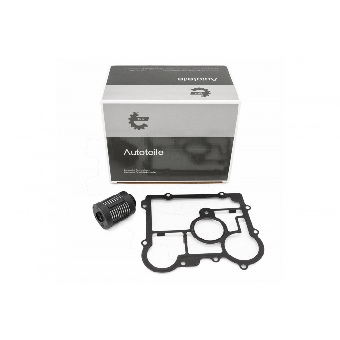 Filtre à Huile d'Embrayage Pour Opel Cadillac Saab Vauxhall 013280043 13280043