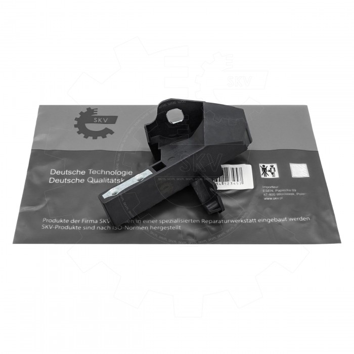 Kit Fixation Phare Avant Gauche Pour Mercedes-Benz Classe C T-Model 2056203401