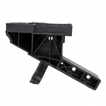 Kit Fixation Phare Avant Gauche Pour Mercedes-Benz Classe C T-Model 2056203401