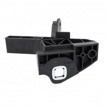 Kit Fixation Phare Avant Gauche Pour Mercedes-Benz Classe C T-Model 2056203401