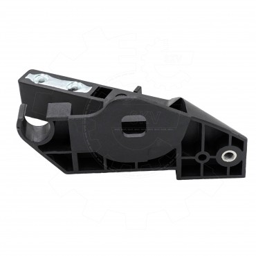 Kit Fixation Phare Avant Droit Pour Mercedes-Benz Classe C T-Model 2056203501