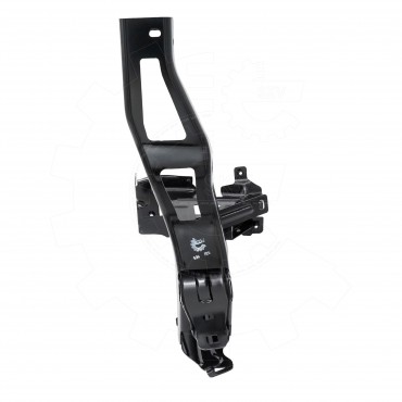 Kit Fixation Phare Avant Droit Pour BMW X3 F97 G01 G08 X4 F98 G02 51647400114