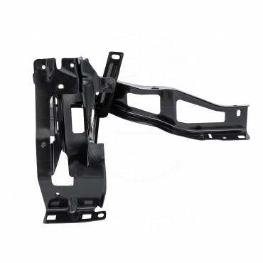 Kit Fixation Phare Avant Droit Pour BMW X3 F97 G01 G08 X4 F98 G02 51647400114